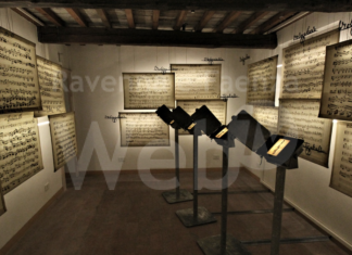 La casa di Rossini: Lugo rende omaggio al grande compositore con un nuovo allestimento museale