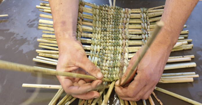 Schermata 2020-10-21 alle 12.19.21