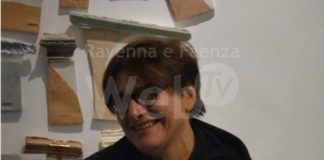 Nuova visita guidata al Mic con gli allievi di Alfonso Leoni: venerdì appuntamento con Antonella Ravagli