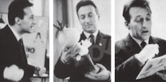 Lugo: al via due mostre in biblioteca per i 100 anni dalla nascita di Gianni Rodari