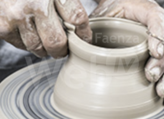 Faenza e Jingdezhen, le due municipalità sottoscrivono un programma internazionale di residenze artistiche per la ceramica contemporanea