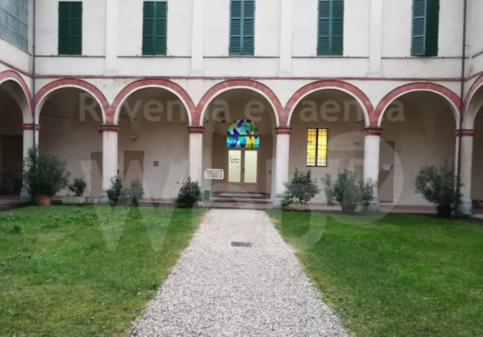 Schermata 2020-10-23 alle 09.12.03