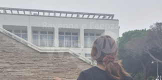 Il Circolo degli attori e degli scrittori sbarca a Marina di Ravenna