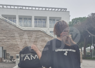 Il Circolo degli attori e degli scrittori sbarca a Marina di Ravenna