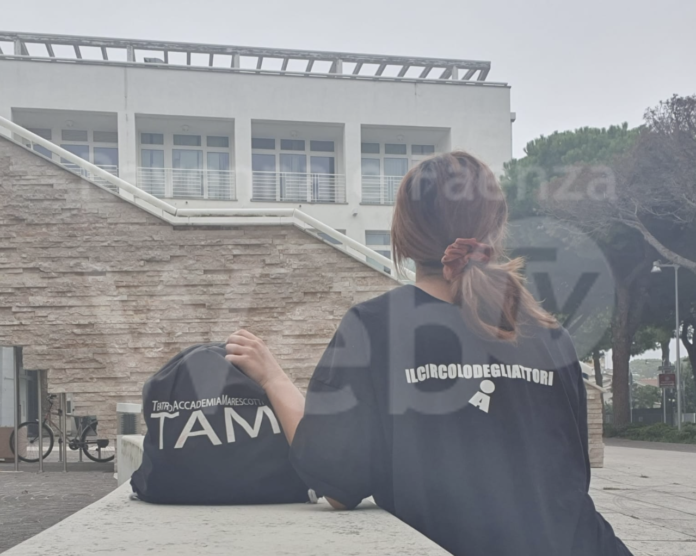 Schermata 2020-10-23 alle 15.28.59