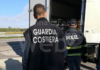 Controlli nella filiera della pesca: sequestrati 400 Kg di prodotti in Romagna