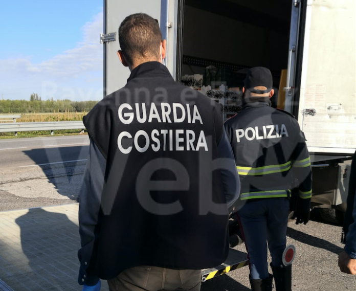 Schermata 2020-10-23 alle 18.35.45