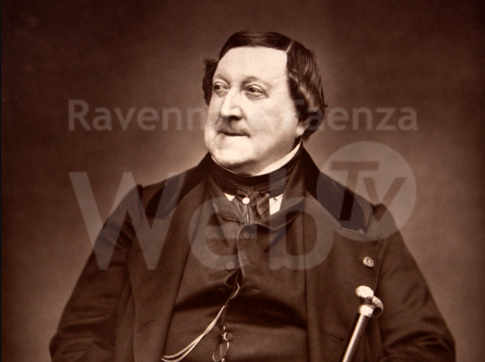 Schermata 2020-10-23 alle 18.47.24