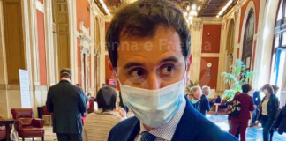 Di Maio (Italia Viva): “Nuovo Dpcm dice che qualcosa non ha funzionato. No polemiche. Aiuti immediati ad attività colpite”