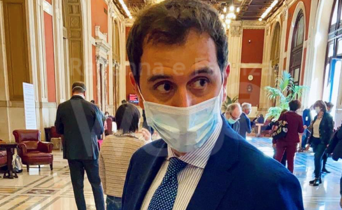 Schermata 2020-10-26 alle 11.08.36