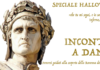 Nuove visite dantesche per Halloween e Ognissanti