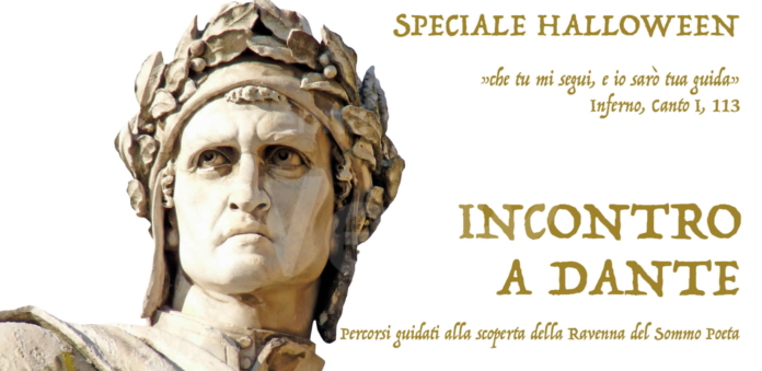 Schermata 2020-10-27 alle 12.21.10