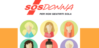 “Un lavoro per ricominciare”: uno sportello di orientamento al lavoro per le donne vittime di violenza
