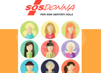 “Un lavoro per ricominciare”: uno sportello di orientamento al lavoro per le donne vittime di violenza
