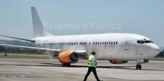 Air Horizont raggiunge un accordo con l’aeroporto di Forlì per offrire voli di linea