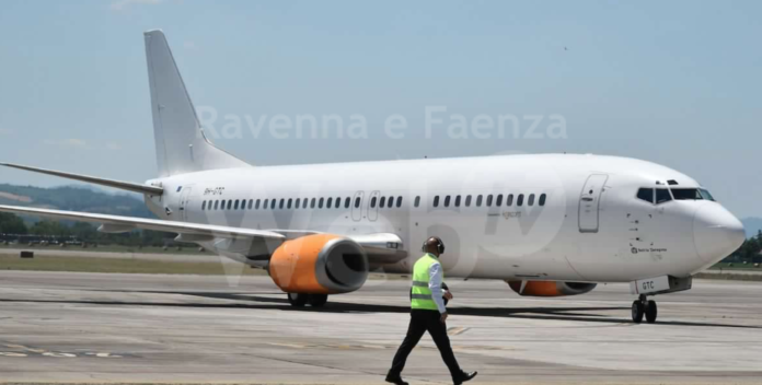 Schermata 2020-10-27 alle 14.31.09