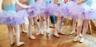 Nuovo Dpcm, anche il mondo dell’arte scende in piazza sabato per protestare