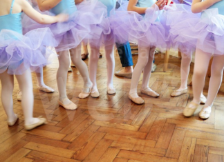 Nuovo Dpcm, anche il mondo dell’arte scende in piazza sabato per protestare