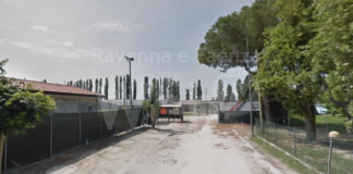 Centri sportivi: approvato il progetto per dotare il campo di calcio di Mezzano dell’impianto di illuminazione