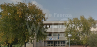 Chiuso l’istituto alberghiero di Cervia in via precauzionale: didattica a distanza per tutti gli studenti