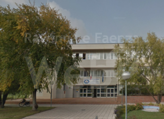 Chiuso l’istituto alberghiero di Cervia in via precauzionale: didattica a distanza per tutti gli studenti