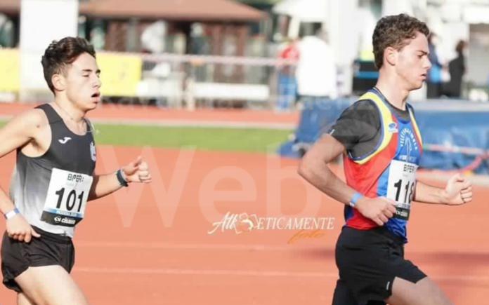 Schermata 2020-10-28 alle 13.00.01