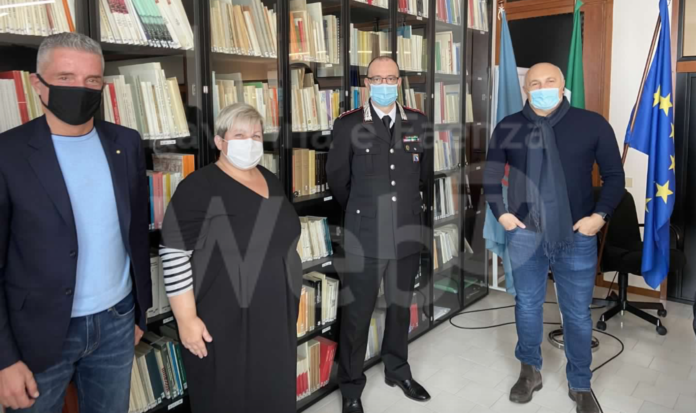 Schermata 2020-10-28 alle 13.44.10