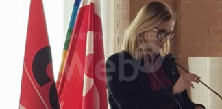 Flai Cgil Ravenna: eletta la nuova segretaria generale della categoria, per la prima volta donna