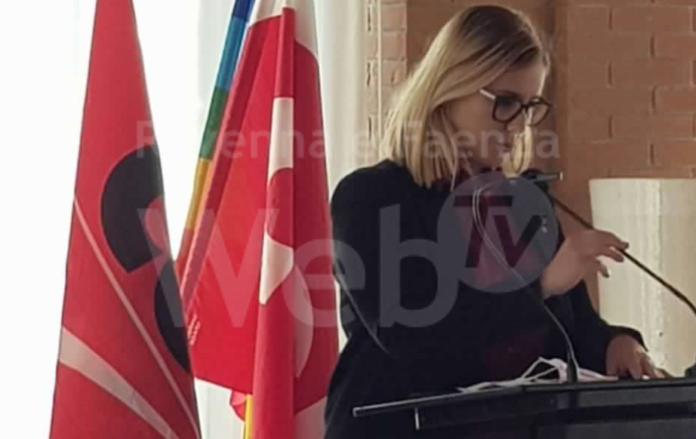 Schermata 2020-10-28 alle 13.51.11