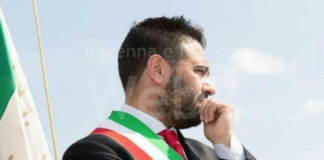 Lugo: il sindaco incontra RFI per dicutere della realizzazione dei sottopassi