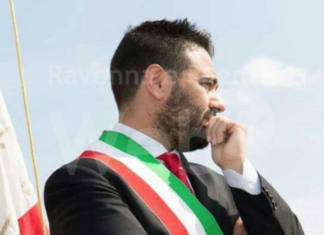 Lugo: il sindaco incontra RFI per dicutere della realizzazione dei sottopassi