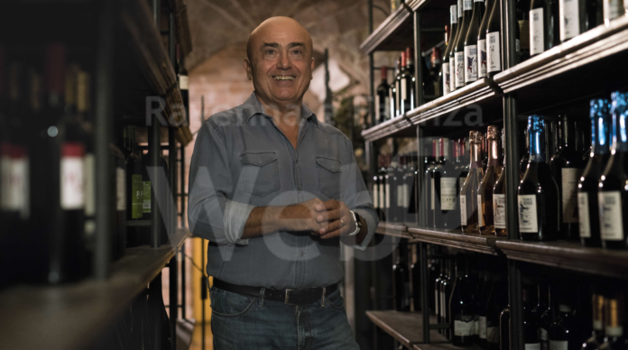 Schermata 2020-10-29 alle 13.48.39