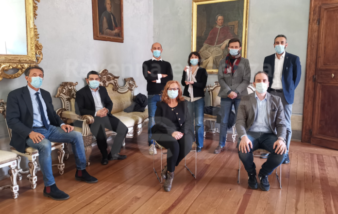 Schermata 2020-10-29 alle 17.30.07