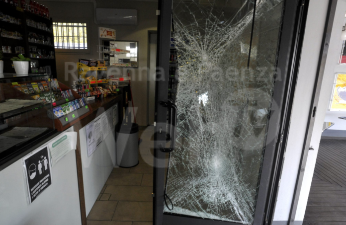 Schermata 2020-10-30 alle 12.11.41