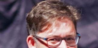 Il sindaco di Bagnara di Romagna positivo al coronavirus