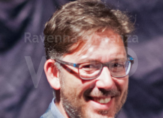 Il sindaco di Bagnara di Romagna positivo al coronavirus