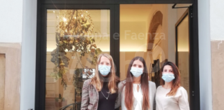 Apre in centro un nuovo negozio di calzature artigianali