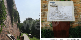 Le 127 Giornate di Riolo Terme: serie di iniziative per ricordare i sacrifici durante la Seconda Guerra Mondiale