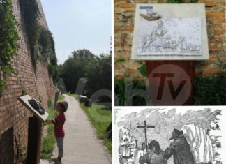 Le 127 Giornate di Riolo Terme: serie di iniziative per ricordare i sacrifici durante la Seconda Guerra Mondiale