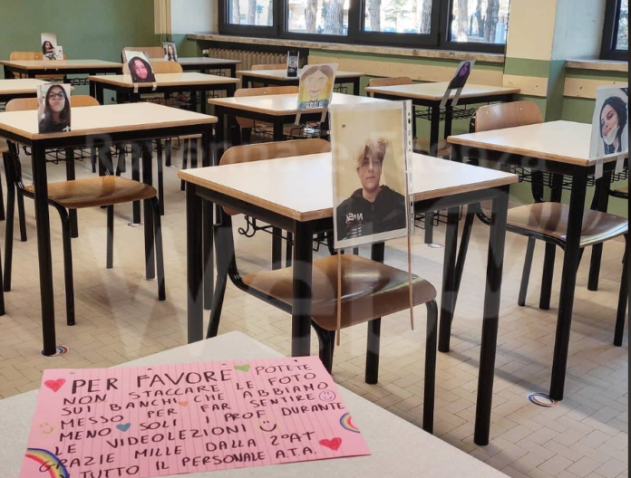 Schermata 2020-10-31 alle 14.26.28