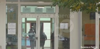 “Randi: 50 anni di tempo pieno… ma non li dimostra”, la scuola in festa