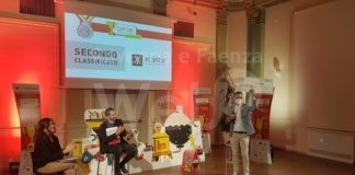 Imprese innovative: i ricercatori del CNR di Faenza premiati per aver ideato un nuovo materiale per tute aerospaziali