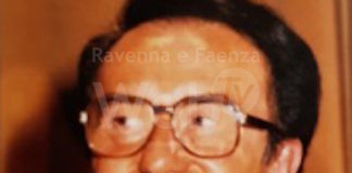 Ancisi: Paolo Passanti, ultimo saluto in silenzio