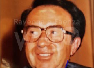 Ancisi: Paolo Passanti, ultimo saluto in silenzio