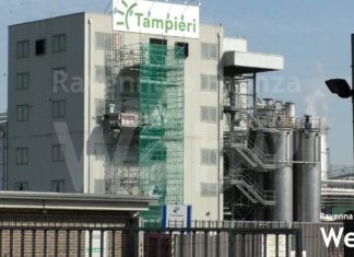 Tampieri risponde ai sindacati: “La trattativa per il contratto nazionale deve essere ancora ultimata”