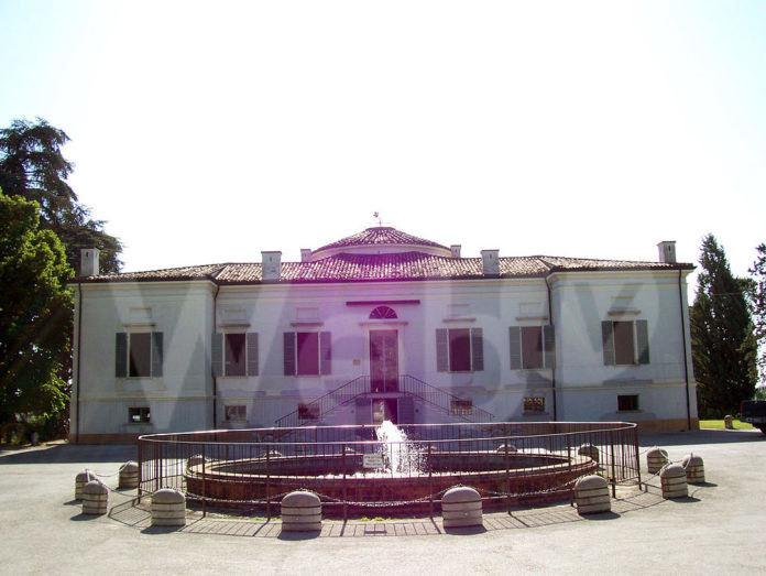 Villa_Laderchi_detta_Rotonda
