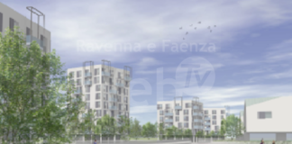 Lista per Ravenna: Nuovo quartiere in via Antica Milizia, chiarimenti sui lavori in corso