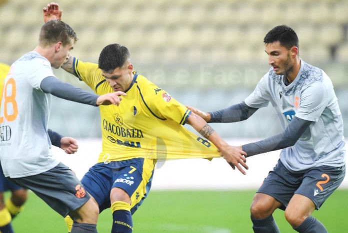 WhatsApp Image 2020-10-11 at 18.35.11