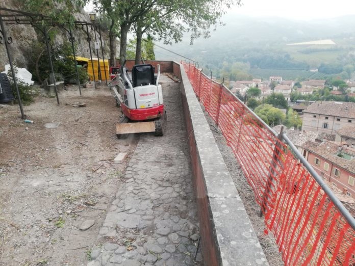 WhatsApp Image 2020-10-11 at 21.12.20 (1)