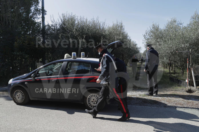 WhatsApp Image 2020-10-17 at 17.28.15 (1)